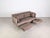 Two-Seater Sofa from WK Wohnen For Sale - Image 10 of 14