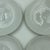 Mid 20th Century Vintage Rosenthal Germany "Motif" Porcelain Dinnerware by Bjørn Wiinblad | 16-Piece Service for Four For Sale - Image 5 of 12