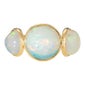 Shop Sophie Jane Jewels