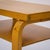 Wood A86 Radio Table by Alvar Aalto for Artek, 1930s For Sale - Image 7 of 9