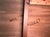 Mid-Century Modern Teak Credenza W/ Tambour Doors For Sale - Image 12 of 12