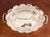 This is a silver-plated wine glass cooler traditionally known in French as a verrière or rafraîchissoir à verre. Today...