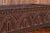 19th Century Anglo Indian Writing Box For Sale In Los Angeles - Image 6 of 13