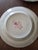 Eight Early 19th Century Mason's Persiana Pattern Bread Plates For Sale - Image 4 of 9