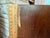 Attributed/Styled After: Helen Hobey Baker Mid-Century Modern Set of 2: Highboy Dresser & Nightstand - One Owner For Sale - Image 14 of 14