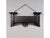 Wall Shelf, Early 1900s For Sale - Image 12 of 12