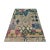 2010s Rug & Kilim’s Contemporary Moroccan Style Rug With Polychromatic Geometric Patterns For Sale - Image 5 of 7