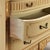 Neoclassical Style Lacquered Chest of Drawers For Sale - Image 6 of 13