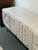 West Elm Pictograph Media Console, Carbon For Sale - Image 10 of 12