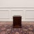 About this Classic English Office Cabinet Classic and Elegant | Antique desk accessories in English, Classic and...