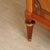 Louis XVI Sideboard with Marble Top, Wood and Bronze Fittings For Sale - Image 9 of 17