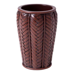 Alfredo Paredes x Kassatex Mambo Tumbler Brown