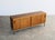 Vintage Teak Filing Cabinet, 1960s For Sale - Image 9 of 10