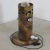 Ceramic Deuna Floor Lamp For Sale - Image 5 of 6