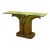 Vintage Serge Console For Sale