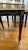 Four Sheraton Chairs For Sale - Image 10 of 11