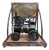 Vintage Demonstration Steam Engine For Sale