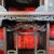 Late 19th Century Japanese Meiji Shibayama Wooden Cabinet For Sale - Image 4 of 13