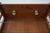 Stickley Stickley Mission Oak Bookcase Cabinet For Sale - Image 4 of 12