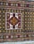 Turkmen Baluch Rug, 1920s For Sale - Image 3 of 18