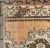 1970s Turkish Medallion Hand Knotted Rug For Sale In Sacramento - Image 6 of 11