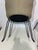 Metal Vintage Lounge Chairs, 1960, Set of 2 For Sale - Image 7 of 13