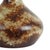 West German Vase by Walter Becht KG, 1960s For Sale - Image 4 of 11