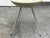 Arne Jacobsen for Fritz Hansen Drop Side Chair, Model 3110 For Sale - Image 9 of 12