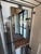 1930s French Art Deco Coat Rack For Sale - Image 4 of 11