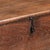1930s Vintage Indian Storage Box, 1930s For Sale - Image 5 of 6