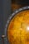 World Map Globe from Weber Costello, 1920s For Sale - Image 4 of 6