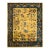 1920s Chinese Art Deco Carpet ( 11' 10'' x 14' 7'' - 360 x 444 cm ) For Sale