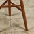Michael Elkan Studio Craft Live Edge Stool For Sale - Image 10 of 12