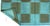 Pasargad Ny Scandinavian Design Wool Rug - 5′9″ × 8′10" For Sale In Washington DC - Image 6 of 6