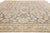 Contemporary Antique Persian Tabriz Rug, 09'04 X 12'09 For Sale - Image 3 of 10