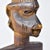Early 20th Century Yoruba Ibeji Standing Male Figure For Sale - Image 13 of 15