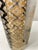 Culver Ltd. Vintage Culver Mid-Century Highball Tumblers With 22k Gold Asian-Inspired Motifs – Set of 4 For Sale - Image 4 of 11