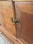 Craftique Mahogany Federal Style 54" Sideboard-Buffet For Sale - Image 12 of 17