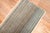 Mid 20th Century Turkish Deco Rug - 2'5" x 3'11" For Sale - Image 14 of 18
