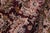 Art Nouveau 1990's Agra Pak-Persian Red/Grey Wool Rug - 8'4'' X 10'4'' For Sale In New York - Image 6 of 9