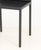 Fabian Baron X Capellini Leather Side Chair For Sale - Image 4 of 7