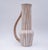 Mid 20th Century Mid 20th Century Joel Edwards Sculptural Pottery Pitcher For Sale - Image 5 of 10