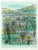 Artist: Jean Carzou Country: France Title: L’adieu Aux Armes – 16 Medium: Original Lithograph Marks: Not signed, not...