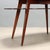 Desk with Double Formica Top, 1950s For Sale - Image 7 of 10
