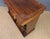 Regency Rosewood Side Cabinet, 1820 For Sale - Image 18 of 18