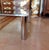 Coffee Table attributed to Sergio Mazza for Cinova, 1960s For Sale - Image 6 of 12