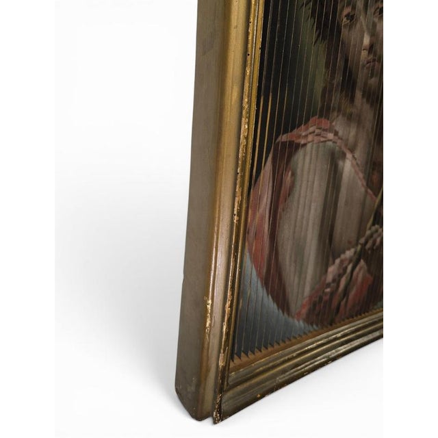 The Holy Family, 17th Century, Oil Painting For Sale - Image 13 of 18