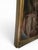 The Holy Family, 17th Century, Oil Painting For Sale - Image 13 of 18