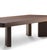 Wood Plana Coffee Table by Charlotte Perriand for Cassina For Sale - Image 7 of 12