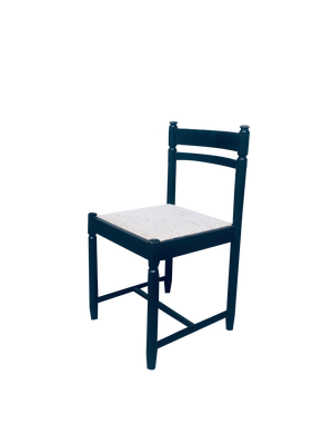 Italian Design Dining Chair from MCM, 1960s, Set of 4